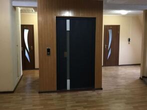 Отель Звезда, фото 16