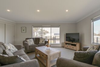 Pelican House, фото 3