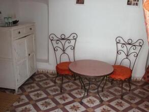 Ryad Dar Ganou, фото 14 Ryad Dar Ganou, фото 14