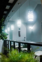 Casa Jum, фото 10 Casa Jum, фото 10