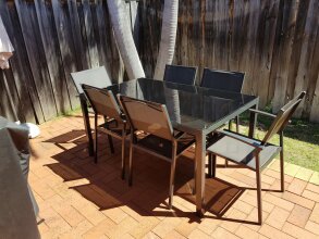 Victoria Park Villa 2, фото 5