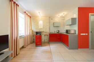 Partner Guest House, фото 40