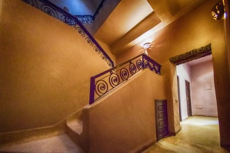 CARAVANSERAI, фото 29 CARAVANSERAI, фото 29