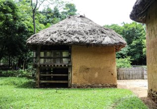 Mai Villa - Mai Phuong 1, фото 20