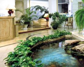 CENTURIA, фото 43