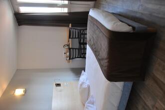 Qualys Nancy Centre, фото 31 Qualys Nancy Centre, фото 31