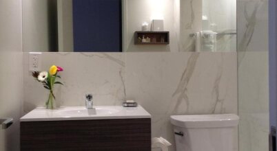 The Benson, фото 34 The Benson, фото 34