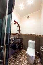 ABC Apartments Business Class, фото 50 ABC Apartments Business Class, фото 50