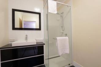 Luxe Spa On Kensington Boutique Suites, фото 9 Luxe Spa On Kensington Boutique Suites, фото 9