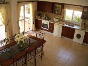 Villa Sophia, фото 43