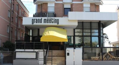 Grand Meeting, фото 23