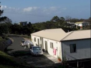 Lookout Holiday Units, фото 15