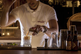 Hippie Chic, фото 18