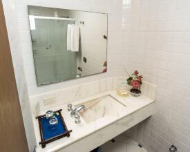 Bromélia Sabiá & Cia, фото 12 Bromélia Sabiá & Cia, фото 12