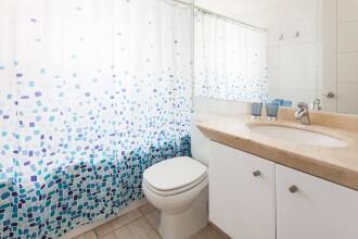 Livinnest Apartments, фото 11