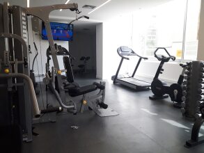 ResidenceGV, фото 14 ResidenceGV, фото 14