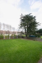 Ballsbridge Townhouse - Merrion Road, фото 19