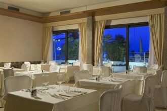 Hotel Aurora, фото 15