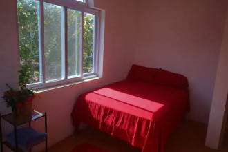 Cottage On The Ocean, фото 5 Cottage On The Ocean, фото 5