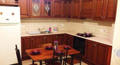 Lakis Court, фото 40 Lakis Court, фото 40