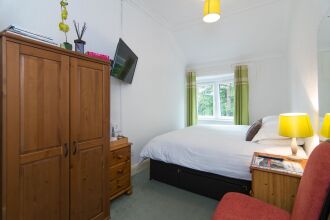 Norwood Guesthouse, фото 6