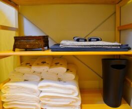 KAMO-ZEN, фото 7