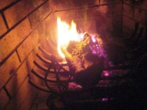 Riad Sadaka, фото 42 Riad Sadaka, фото 42