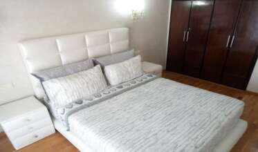 Appart Garden Home, фото 3