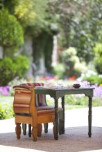 Regency Tunis Hotel, фото 16 Regency Tunis Hotel, фото 16