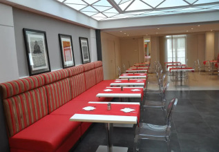 Carlton, фото 29 Carlton, фото 29