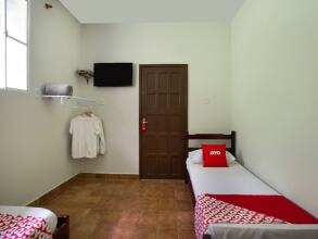 OYO Pousada Sol Nascente, фото 29 OYO Pousada Sol Nascente, фото 29