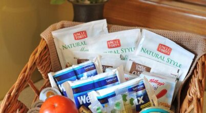 Arcadia Cottages, фото 35 Arcadia Cottages, фото 35