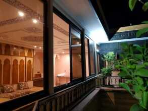 Riad Assia, фото 23 Riad Assia, фото 23