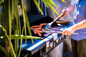 Hostel Plaza De Armas, фото 24 Hostel Plaza De Armas, фото 24