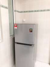 Langkawi Destaz, фото 7 Langkawi Destaz, фото 7