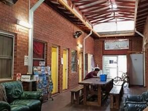 Backpack City & Surf, фото 16