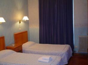 Hostel Punto Cero, фото 7 Hostel Punto Cero, фото 7