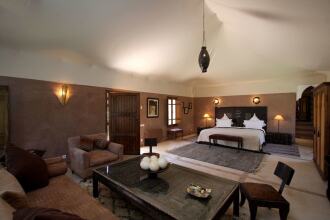 Dar Cherif, фото 2 Dar Cherif, фото 2