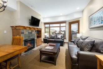 Sundial B403, фото 2 Sundial B403, фото 2