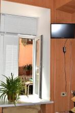 Garmoniya 888, фото 12 Garmoniya 888, фото 12