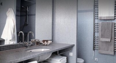 CHARLOTTEHAVEN, фото 23 CHARLOTTEHAVEN, фото 23