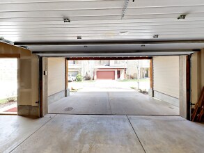 Bear Hollow Ge 4br W/ Hot Tub 4 Bedroom Townhouse, фото 26 Bear Hollow Ge 4br W/ Hot Tub 4 Bedroom Townhouse, фото 26