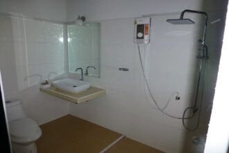 Kathalee Beach Resort And Spa Koh Lipe, фото 17 Kathalee Beach Resort And Spa Koh Lipe, фото 17