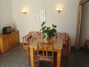 Estudios Zeus Aries, фото 13 Estudios Zeus Aries, фото 13