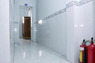 Happy Smile, фото 8