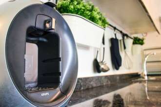 Foch Apartment, фото 13 Foch Apartment, фото 13