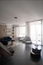 Luxury Sea View Apartment, фото 18 Luxury Sea View Apartment, фото 18