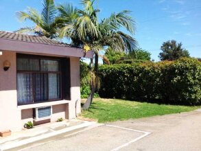 Econo Lodge Kansas City, фото 22 Econo Lodge Kansas City, фото 22