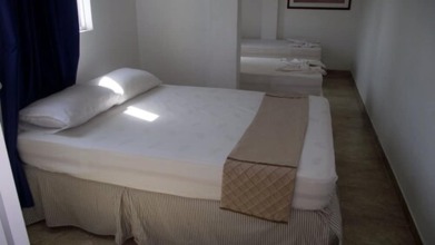 Hotel Puerto Vigia, фото 50 Hotel Puerto Vigia, фото 50