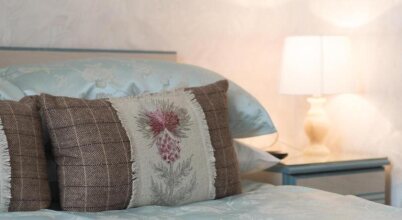 Norwood Guesthouse, фото 31